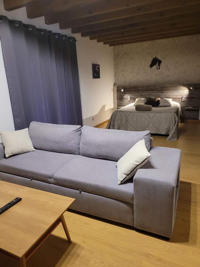 Hotel Mas D'Alivon Arles Zewnętrze zdjęcie