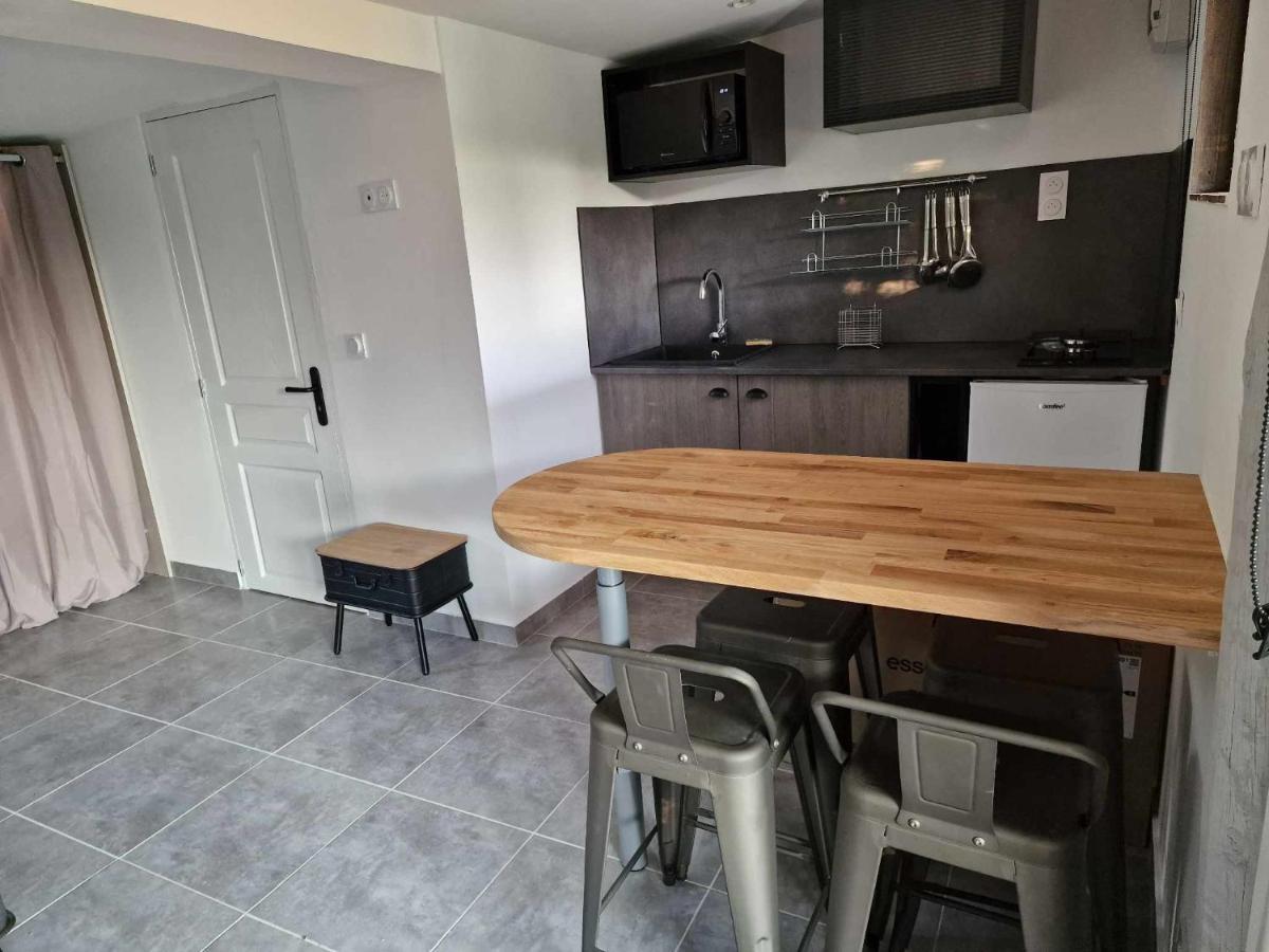 Hotel Mas D'Alivon Arles Zewnętrze zdjęcie